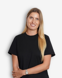 Louise Brondum Hjorth